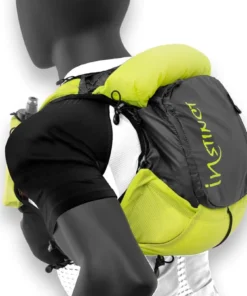 Instinct Eklipse 12l Pack CAMP & HIKE