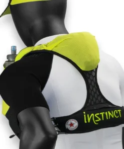 Instinct PX 3.1l Pack 21 Instinct PX 3.1l Pack