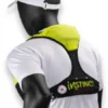 Instinct PX 3.1l Pack