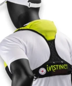 Instinct PX 3.1l Pack
