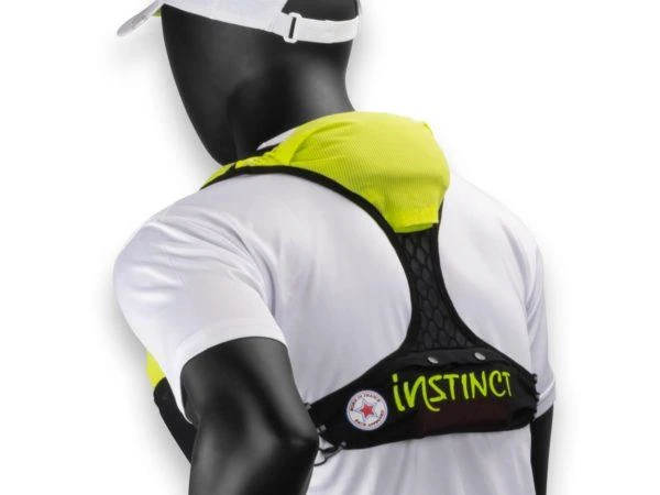 Instinct PX 3.1l Pack 3 Instinct PX 3.1l Pack