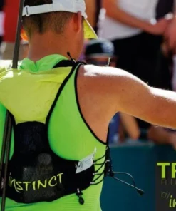 Instinct Ambition 4.5l Pack CAMP & HIKE