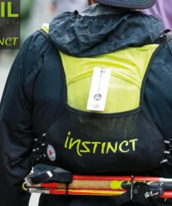 Instinct Evolution 7l Pack CAMP & HIKE