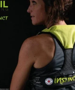 Instinct PX 3.1l Pack 29 Instinct PX 3.1l Pack