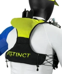 Instinct Ambition 4.5l Pack CAMP & HIKE