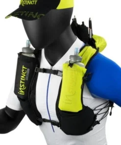 Instinct Ambition 4.5l Pack CAMP & HIKE