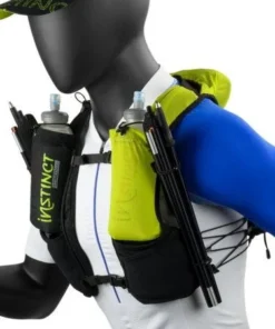 Instinct Ambition 4.5l Pack CAMP & HIKE