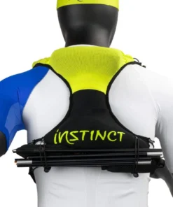 Instinct Ambition 4.5l Pack CAMP & HIKE