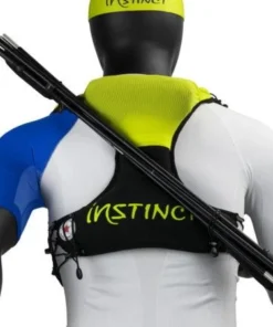 Instinct Ambition 4.5l Pack CAMP & HIKE