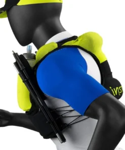 Instinct Ambition 4.5l Pack CAMP & HIKE