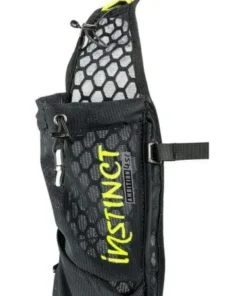 Instinct Ambition 4.5l Pack CAMP & HIKE