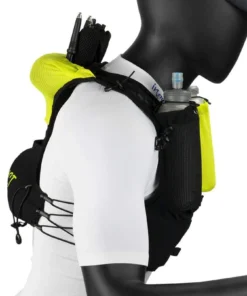 Instinct Ambition 4.5l Pack CAMP & HIKE