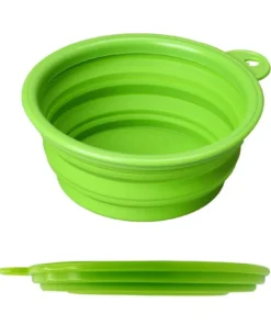 Instinct Compressible Bowl