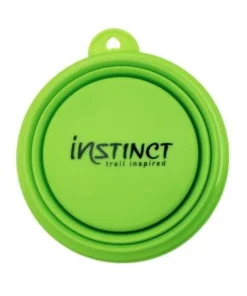 Instinct Compressible Bowl
