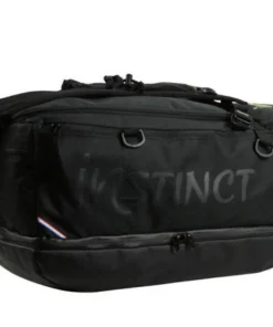 Instinct All Terrain Duffel Pack 45l 31 Instinct All Terrain Duffel Pack 45l