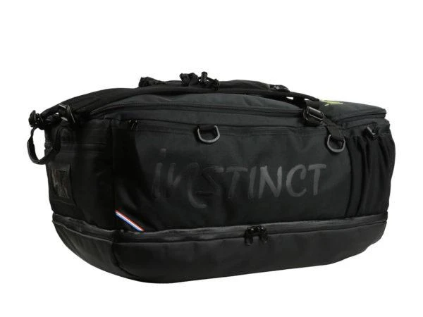 Instinct All Terrain Duffel Pack 45l 17 Instinct All Terrain Duffel Pack 45l