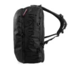 Instinct All Terrain Duffel Pack 45l