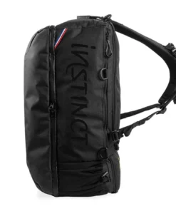 Instinct All Terrain Duffel Pack 45l