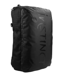 Instinct All Terrain Duffel Pack 45l
