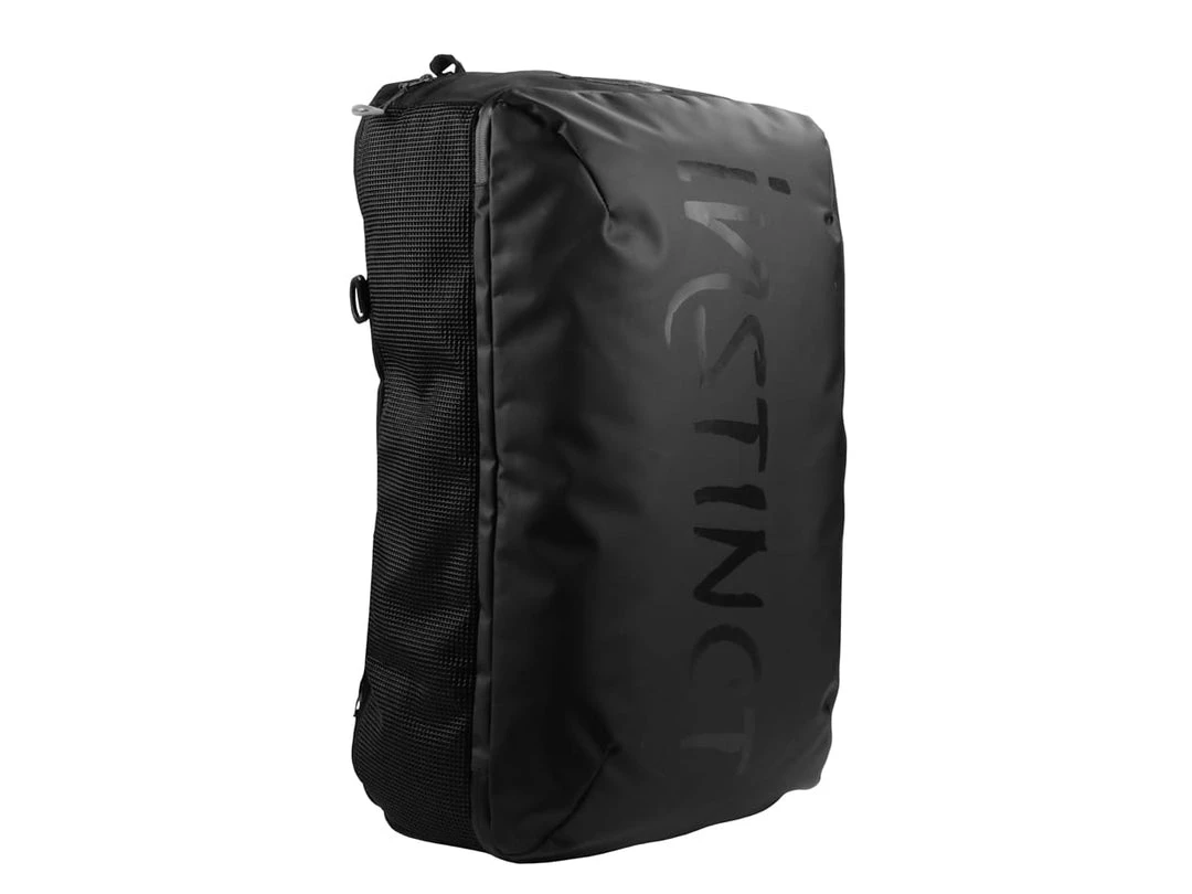 Instinct All Terrain Duffel Pack 45l 4 Instinct All Terrain Duffel Pack 45l