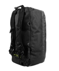 Instinct All Terrain Duffel Pack 45l 19 Instinct All Terrain Duffel Pack 45l