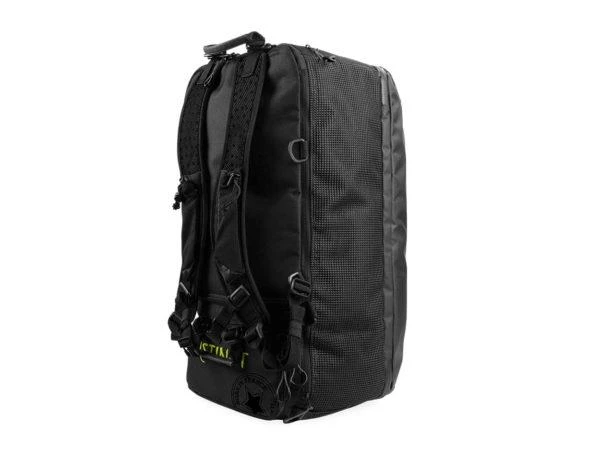 Instinct All Terrain Duffel Pack 45l 5 Instinct All Terrain Duffel Pack 45l