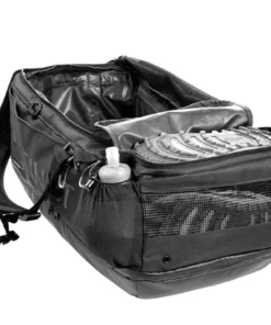 Instinct All Terrain Duffel Pack 45l 20 Instinct All Terrain Duffel Pack 45l