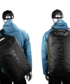 Instinct All Terrain Duffel Pack 45l 21 Instinct All Terrain Duffel Pack 45l