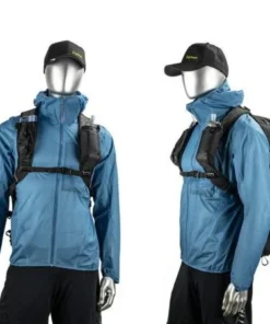 Instinct All Terrain Duffel Pack 45l 22 Instinct All Terrain Duffel Pack 45l