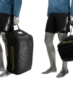 Instinct All Terrain Duffel Pack 45l 23 Instinct All Terrain Duffel Pack 45l