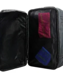 Instinct All Terrain Duffel Pack 45l 24 Instinct All Terrain Duffel Pack 45l