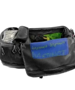 Instinct All Terrain Duffel Pack 45l 26 Instinct All Terrain Duffel Pack 45l