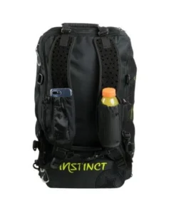 Instinct All Terrain Duffel Pack 45l 28 Instinct All Terrain Duffel Pack 45l