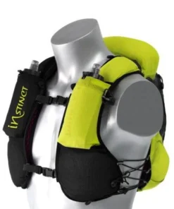 Instinct Eklipse 12l Pack CAMP & HIKE