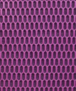 Instinct Eklipse 12l Pack CAMP & HIKE