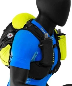 Instinct Eklipse 12l Pack CAMP & HIKE