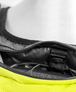 Instinct Eklipse 12l Pack CAMP & HIKE