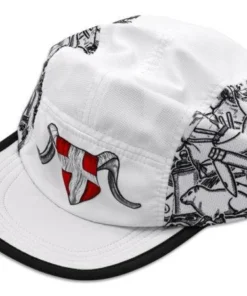 Instinct CAMP & HIKE Endurance Cap - La Yaute