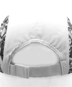 Instinct CAMP & HIKE Endurance Cap - La Yaute