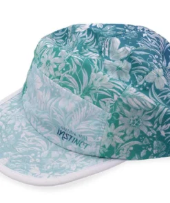 Instinct Endurance Cap - Oahu