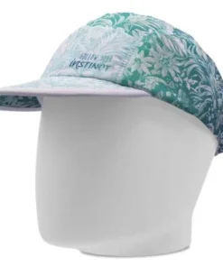 Instinct Endurance Cap - Oahu