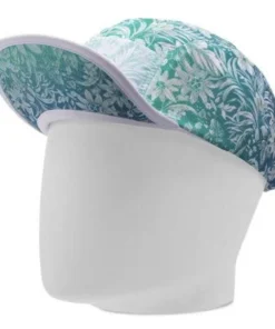 Instinct Endurance Cap - Oahu