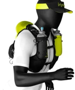 Instinct Evolution 7l Pack CAMP & HIKE