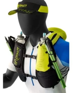 Instinct Evolution 7l Pack CAMP & HIKE