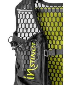 Instinct Evolution 7l Pack CAMP & HIKE