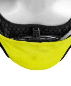 Instinct Evolution 7l Pack CAMP & HIKE