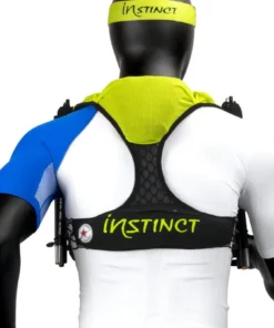 Instinct PX 3.1l Pack 25 Instinct PX 3.1l Pack