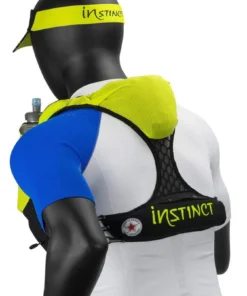 Instinct PX 3.1l Pack 26 Instinct PX 3.1l Pack