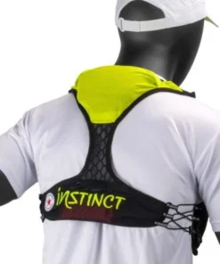 Instinct PX 3.1l Pack 22 Instinct PX 3.1l Pack