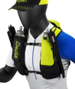 Instinct PX 3.1l Pack 27 Instinct PX 3.1l Pack